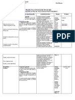 Planificare Pe Unitati de Invatareconsiliere Si Dezvoltare Personalaviii20202021