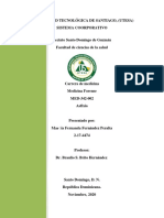Actividad 1. Maria Fernanda Fernandez 2-17-4474 PDF