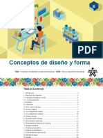 MaterialRAP1.pdf