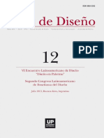 381_libro_s.pdf