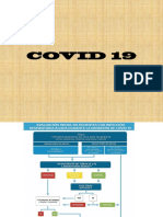 1 Covid 19 PDF