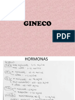 3 Gineco PDF