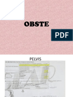 4 Obste PDF