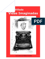 Vidas_Imaginadas.pdf