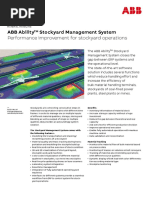 ABB FactSheet SYMS - 112018