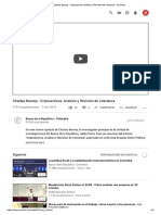 Charlas Banrep - Criptoactivos_ Análisis y Revisión de Literatura - YouTube.pdf