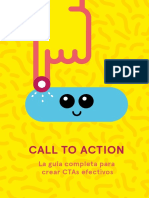 Guia Call to Action.pdf