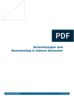 infoblatt_anrechnungen_quereinstieg_v4.pdf