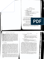Cuenca y Hilferty - Introduccion a la linguistica cognitiva - Seleccion de caps.pdf