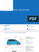 manual_rto.pdf