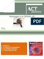 canpat_2020_Apresentacao_COVID19_2020_Portugal