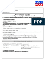 MSDS ANTICONGELANTE GASOIL 5131_0021_06-11-2015_ES