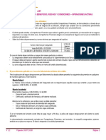 BeneficiosRiesgosyCondiciones.pdf