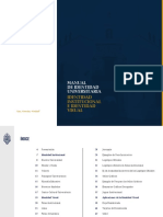 Manual Identidad UADY PDF