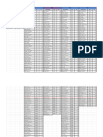 Programari Publice Anul 34 An 42