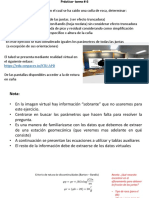 tarea 6_resistencia juntas_talud miraflores_v2.pdf