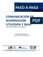 Guia_Comunicacin_NumeracinUtilizada