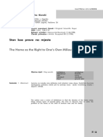 003 Biondic PDF