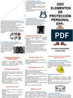 Triptico PDF