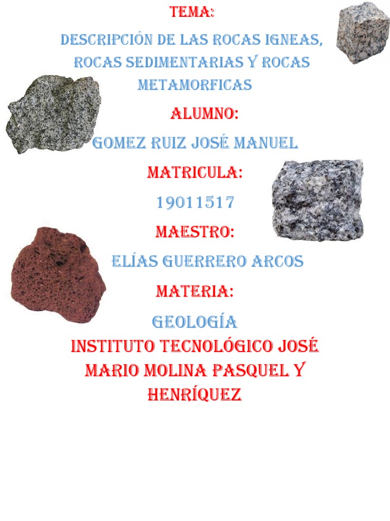 Colección De 15 Rocas Ígneas, Metamórficas Y Sedimentarias En Caja De Madera – Kit De Geología Educativo Con Etiquetas Y Caja De Exhibición, Para Niños Y Coleccionistas