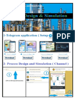 Catalog (Process Design and Simulation) PDF