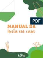 Manual_hortaemcasa_2