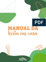 Manual Hortaemcasa 2