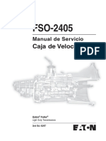 FSO2405_2007esp.pdf