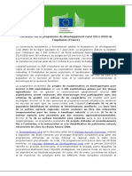 Fiche_info_commission_PDR_aquitaine