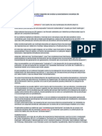 Opinión Experto en Sectas CONSTELACIONES FAMILIARES