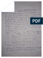 Deep Foundation (Pile) PDF