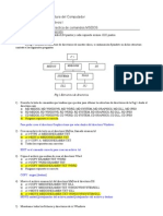 Practica MSDOS Evaluada 2011