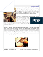 6.La Ley del Rey.pdf