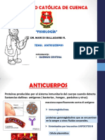 Anticuerpos 130116212639 Phpapp01