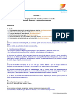 Actividad 2 Rtas PDF