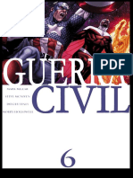 Civil War 06.pdf