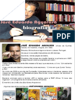 Biografia de José Eduardo Agualusa.pdf