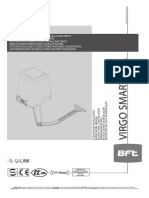 Virgo Smart BT A - Instruction Manual.pdf