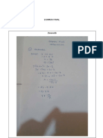 examen-final-matematicas