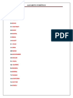 alfabeto_fonetico.pdf