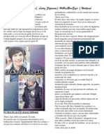 El Chico De Los CDs x.pdf