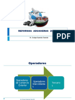 77 Dcho Aduanero 2020-Convertido-3