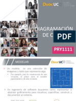 3_1_1_Casos_de_uso(1).pptx