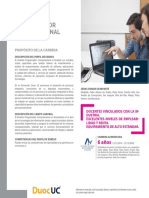 analista_programador_computacional.pdf