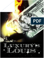 Luxury_s Louis-1.pdf