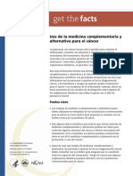 Cancer PDF