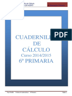 cuadernillo-calculo-y-problemas-1-evaluacion.pdf