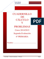 cuadernillo-calculo-y-problemas-2-evaluacion.pdf