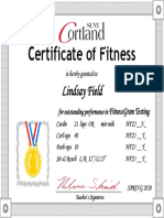 Lindsay F Fitnessgram Cert SP 20 382 1