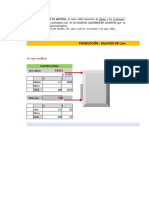 CP2-PREGUNTA 5